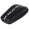 Image de Xlc Adaptateur Mrs The Railbag Fidlock Base S
