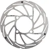 Image de XLC, Disque de frein, (203 mm)