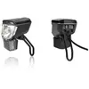 Image de Xlc Phare Avant Dinamo Sirius D45 Cl-d08 One Size