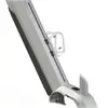 Image de Xlc Vis De Porte-bidon Mrs Multimount Mr-s10 One Size