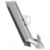 Image de XLC, Porte-bidon