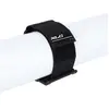 Image de Xlc Porte-bidon Mrs Kitrack Mr-s11 One Size
