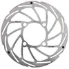 Image de Xlc Disque De Frein Br-x114 2 Mm 180 mm