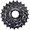 Image de Xlc Cassette De Vélo C01 Campagnolo 8s 8s