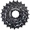 Image de Xlc Cassette De Vélo Fw-c01 Campagnolo 8s