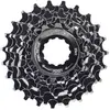 Image de XLC, Cassette vélo, (8-vitesse, 14-23)