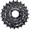 Image de XLC, Cassette vélo, (8-vitesse)
