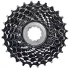 Image de XLC, Cassette vélo, (9-vitesse, 13-26)