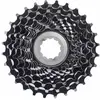 Image de Xlc Cassette De Vélo S02 Shimano 9s 9s