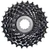 Image de XLC, Cassette vélo, (9-vitesse, 13-28)