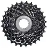 Image de Xlc Cassette De Vélo Fw-s02 9s Shimano 9s