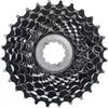Image de XLC, Cassette vélo, (9-vitesse, 14-23)
