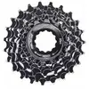 Image de Xlc Cassette De Vélo Primato Shimano 10s