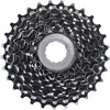 Image de XLC, Cassette vélo, (10-vitesse, 13-28)