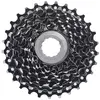 Image de XLC, Cassette vélo, (10-vitesse, 13-28)