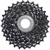 Image de XLC, Cassette vélo, (10-vitesse, 13-26)