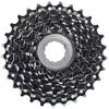 Image de Xlc Cassette De Vélo Fw-c03 10s