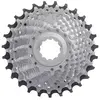 Image de Xlc Cassette De Vélo Xtralight Campagnolo 11s
