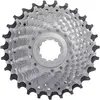 Image de XLC, Cassette vélo, (11-vitesse, 14-25)