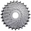 Image de Xlc Cassette De Vélo Fw-c05 Xtralight 11s