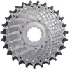 Image de Xlc Cassette De Vélo Xtralight Shimano 11s