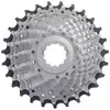 Image de XLC, Cassette vélo, (11-vitesse, 11-32)