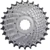 Image de XLC, Cassette vélo, (11-vitesse, 14-25)