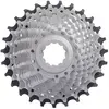Image de XLC, Cassette vélo, (11-vitesse, 16-27)