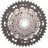 Image de Miche Cassette De Vélo Xm 11s