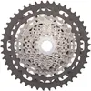 Image de XLC, Cassette vélo, (11-vitesse, 11-46)