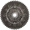 Image de XLC, Cassette vélo, (12-vitesse, 11-51)
