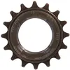 Image de XLC, Cassette vélo, (1-vitesse)