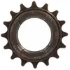 Image de Xlc Pignon Singlespeed 1s