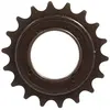 Image de XLC, Cassette vélo, (1-vitesse)