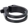 Image de XLC, Accessoires de selle de vélo
