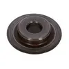 Image de Xlc Coupeur To-x04 To-s70 One Size