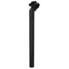 Image de Xlc Tige De Selle Sp-r07 350 mm