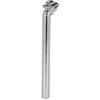 Image de Xlc Tige De Selle Sp-r07 350 mm