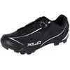 Image de Xlc Chaussures Vtt Cb-m10 EU 42