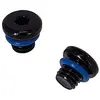 Image de Xlc Boulons Sanglants Shimano 11 mm M7 x 0.75 mm