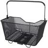 Image de Xlc Panier Ba-b09 Carrymore Ii One Size