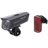 Image de Xlc Ensemble De Lumières Cl-s24 Proxima One Size