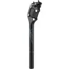 Image de XLC, Tige de selle, (31.60 mm)