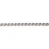 Image de Xlc Chaîne Cc-c10 1/2x11/128 12s 126 Links