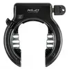 Image de Xlc Cadenas De Cadre De Vélo Lo-f02 Fantomas Ii Non-removable Key One Size