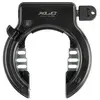 Image de Xlc Cadenas De Cadre De Vélo Lo-f02 Fantomas Ii One Size