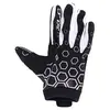 Image de Xlc Gants Full Finger L