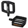 Image de Xlc Pédales Pd-m30 One Size