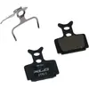Image de XLC, Freinage vélo : accessoires
