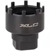Image de Xlc Outil De Pédalier To-e04 Bosch Gen3/gen4 One Size